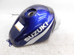 Бак топливный Suzuki GSX1300R Hayabusa 08-17