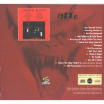 Uriah Heep / Classic Album Selection (5CD)