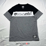 Футболка Ecko Unltd