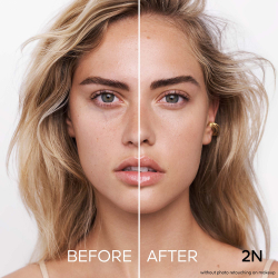 GUERLAIN Terracotta Concealer - Долговременный корректор для лица оттенок 2,5N Neutral, 11 ml