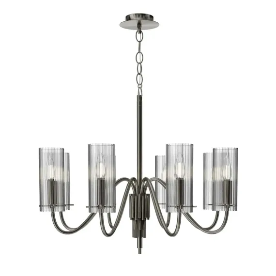 Серия Nimbus MIT 5200