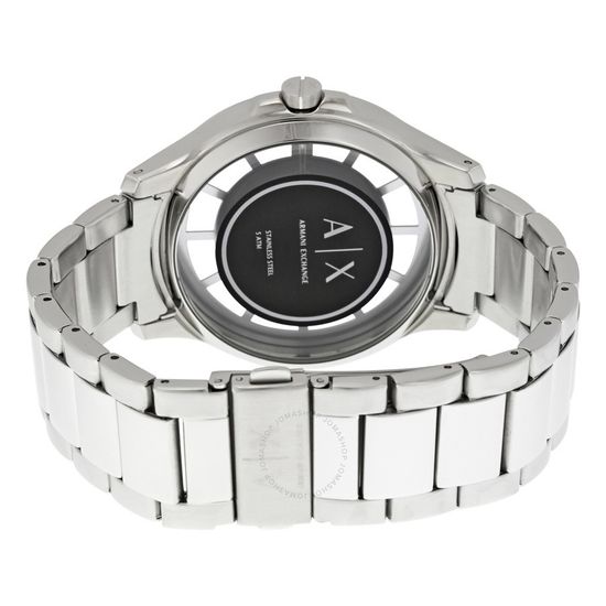 Наручные часы Armani Exchange AX2179