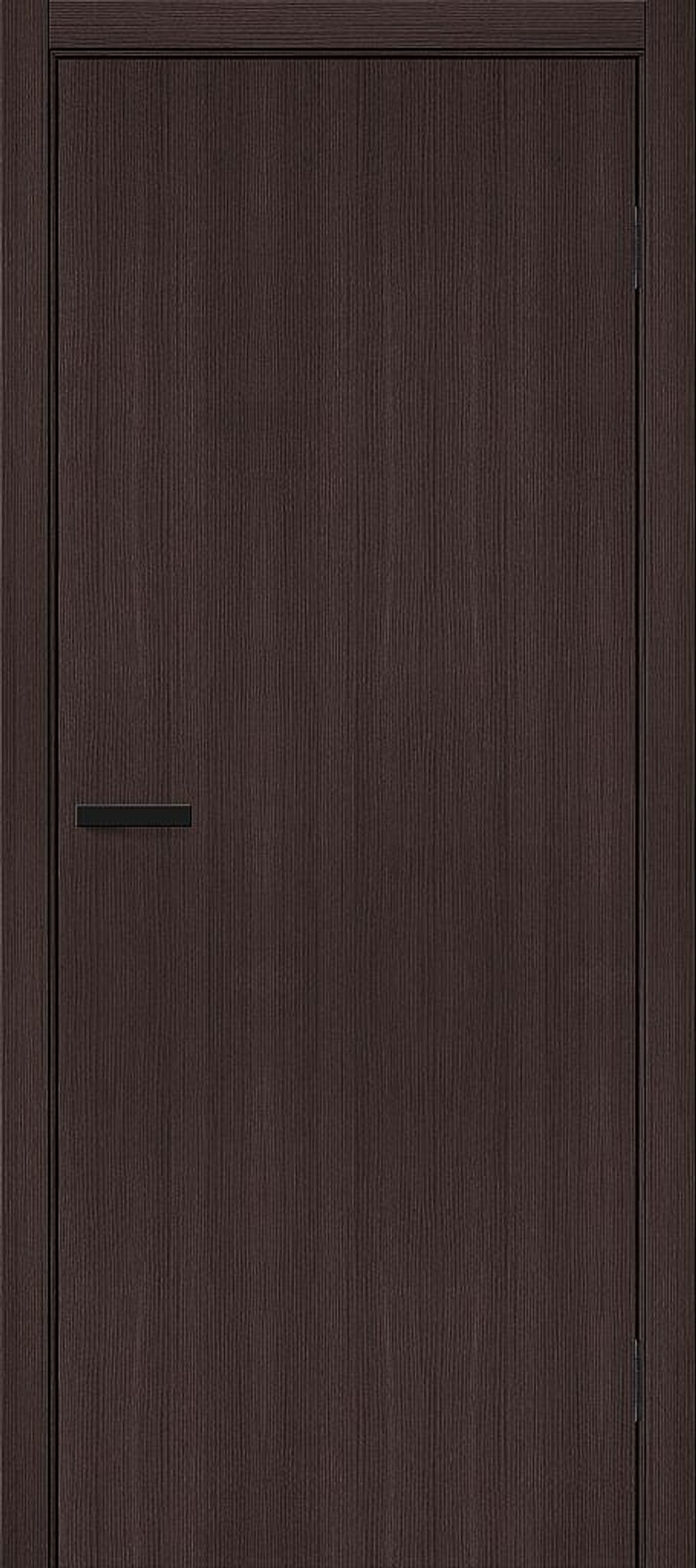 Браво-0 Wenge Melinga 200*70