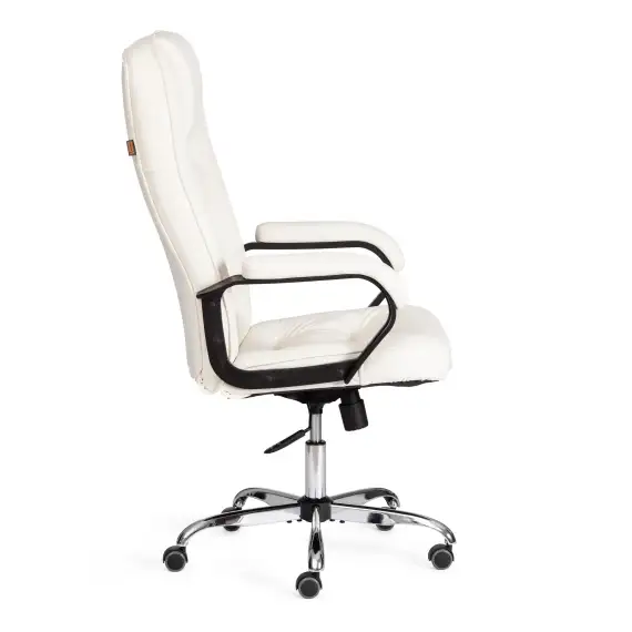 Кресло Tetchair СН9944 (22) хром