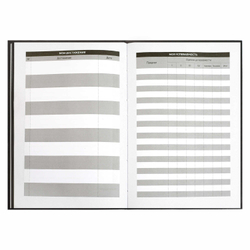 fae2e854_26ff_11ef_ba96_d05099d5d12d_a1e60574_e216_11ef_baa6_d05099d5d12d