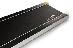 Электрическая беговая дорожка IRON HORSE DALLAS