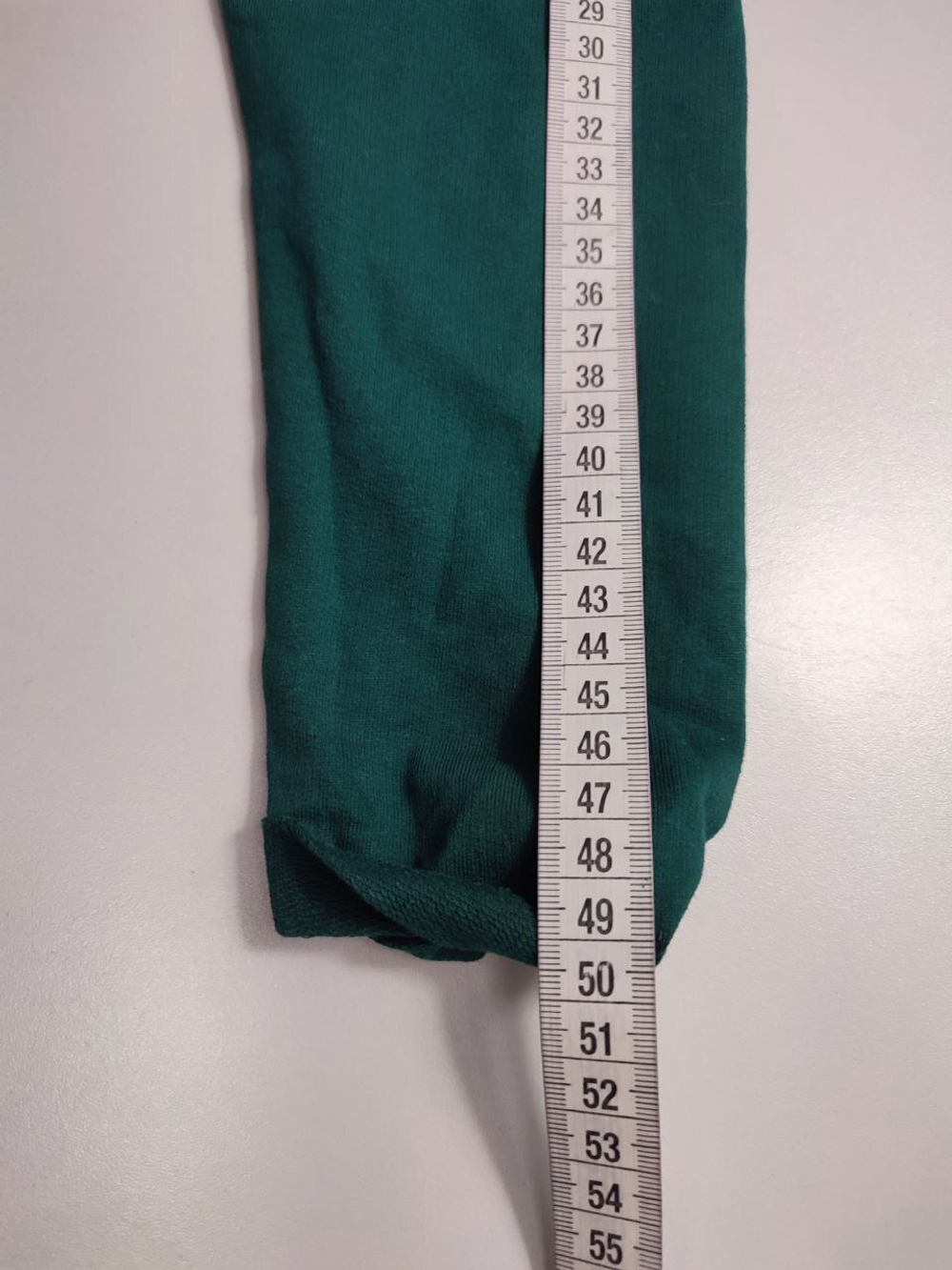 Платье Futurino с принтом на 11 лет