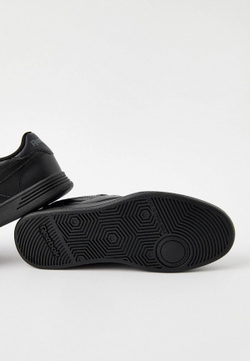 Кеды мужские REEBOK COURT ADVANCE ex-GZ9621