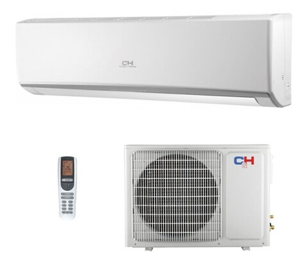 Cooper&Hunter CH-S12FTX5