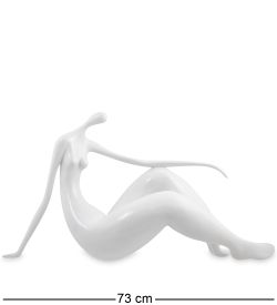 BMB- 11/2 Фигура «Размышление»