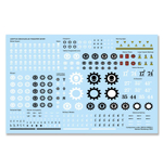 KILL TEAM: TYPHON (ENGLISH)