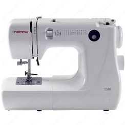 Швейная машина Necchi TM8