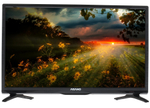 ЖК-телевизор ASANO 24LH1020T