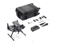 Платформа DJI Matrice 350 RTK