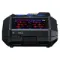 Zoom H6e