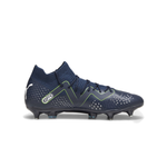 Кроссовки PUMA Future Match Mxsg, 107369-03