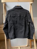 Куртка Molo, 128