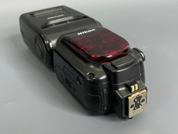 Nikon SB-900