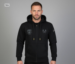 Толстовка-С Yakuza Premium 3925