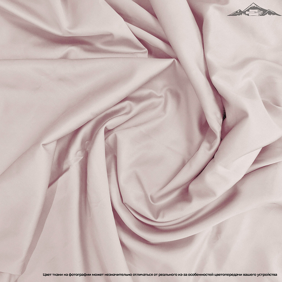 Тенсель с хлопком гладь. цв.008 | ш.250 см | 120 г/м² | лиоцелл-65% хлопок-35%