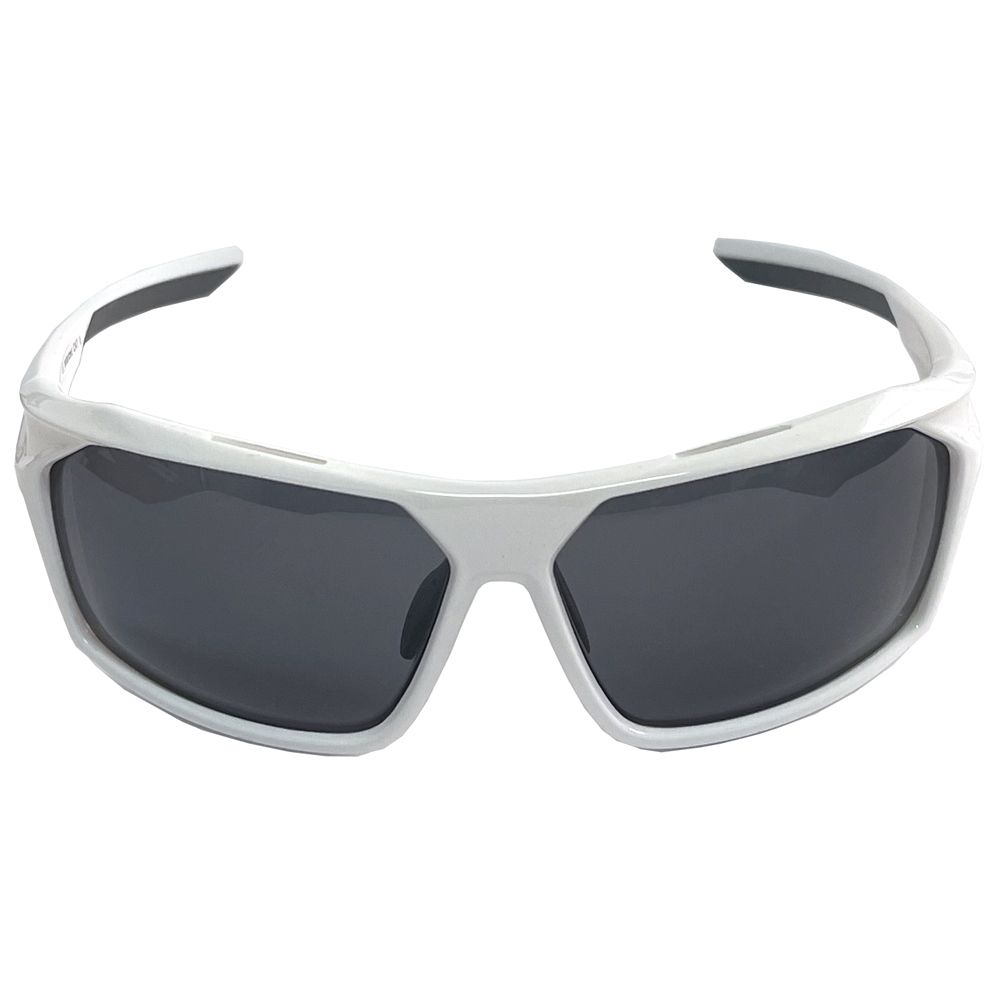 Очки Okuma Type B Sun Glasses-Green Mirror Lens