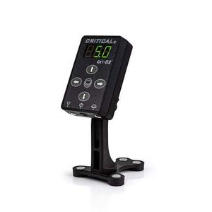 Блоки питания 220В