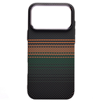 Mosbros carbon Magsafe IPhone 17 PRO