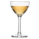 Набор бокалов для ликера lulu, 50-54 мл, 4 шт.