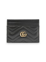 Картхолдер Gucci