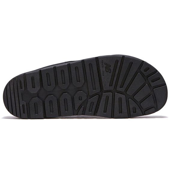 New Balance 3205 'Black'