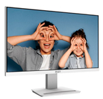 Монитор 24,5" MSI PRO MP253W