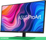 Монитор ASUS ProArt PA328CGV