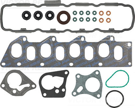 VICTOR REINZ - 023440901-REI - Gasket Kit, cylinder head