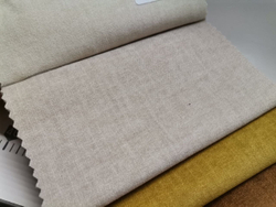 Микровелюр Borneo (Борнео) 03