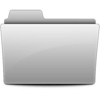 Документация