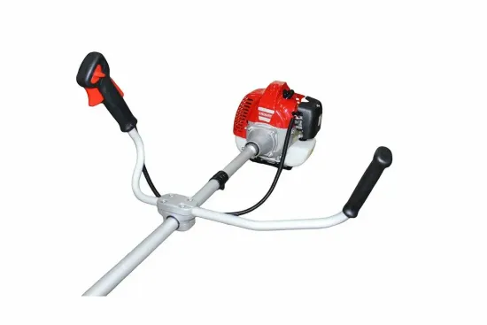 Триммер бензиновый FELISATTI КБ-52/2Т 323.5.0.00
