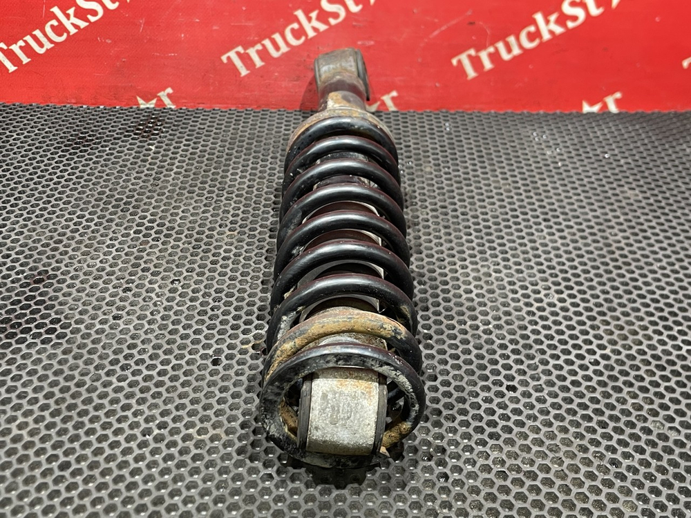 Амортизатор кабины задний