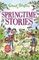 Springtime Stories : 30 classic tales