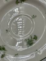 Чайная пара Margaret Howell by Maebata