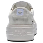 Converse Cruise