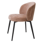 Стул (сет из 2х) Dining Chair Lloyd set of 2 арт.115996