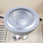 Плита наст.газовая &quot;Следопыт Premium-CUBIC&quot;/12/