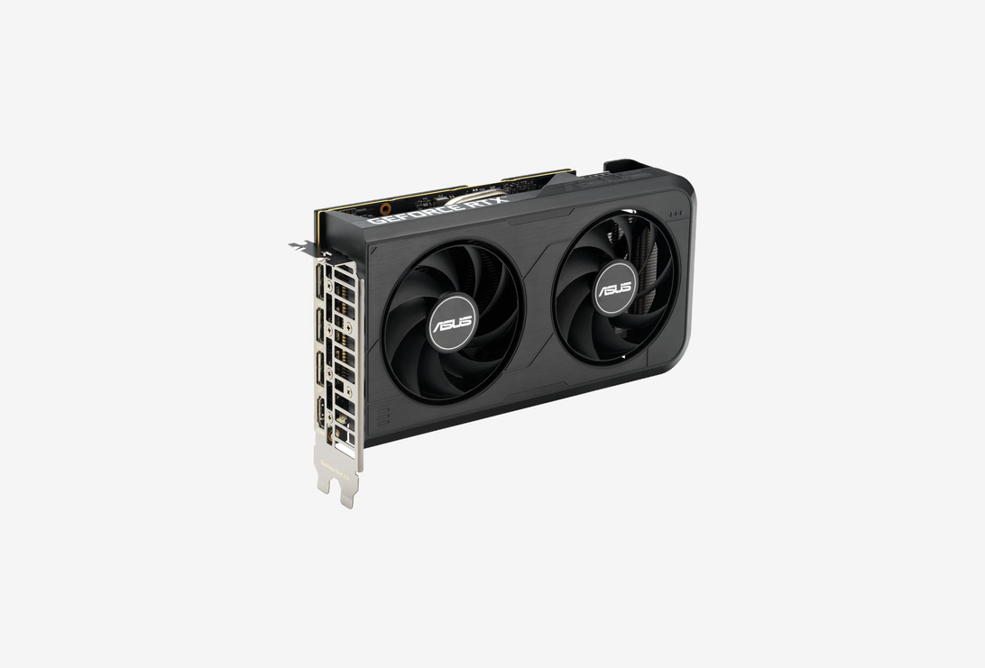 DUAL-RTX5050-O8G_0226224100702