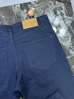 Джинсы Loro Piana
