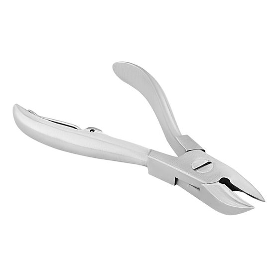 Кусачки для кутикулы TexNip NS-1
