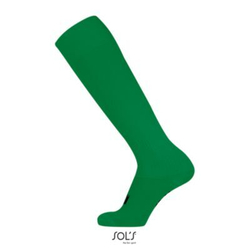SOL'S SOCCER