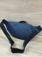 Сумка поясная Louis Vuitton