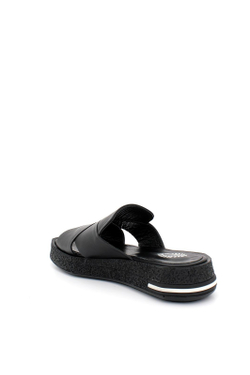 Пантолеты женские Ascalini R13892B