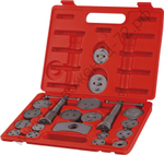 Набор для сведения тормозных цилиндров СТАНКОИМПОРТ