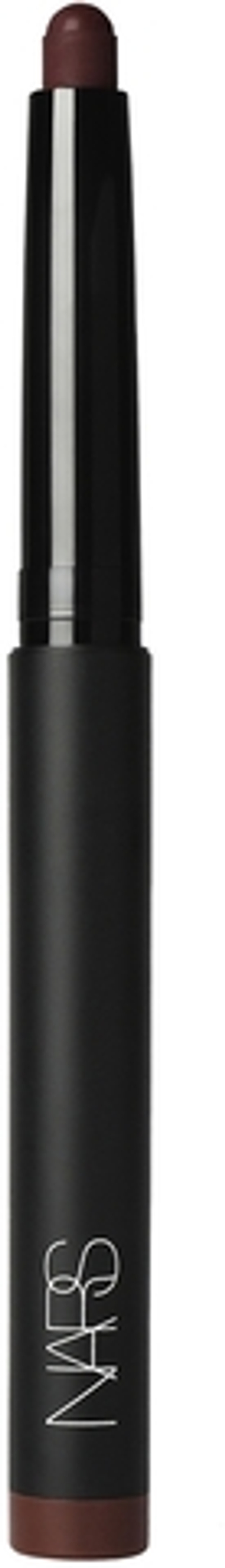 NARS Eyeshadow Stick - Тушь для ресниц в карандаше оттенок MAMBO, 1 g